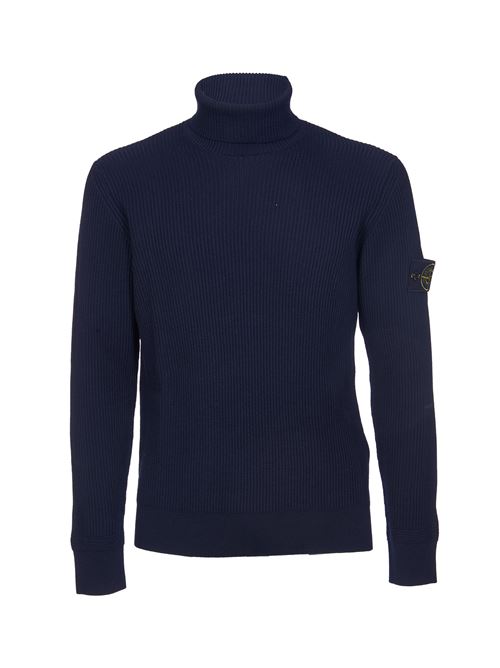  STONE ISLAND | 8115552C2A0020